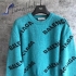 Balenciaga Sweater BS-13445